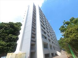 神戸市東灘区住吉台