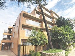 神戸市東灘区魚崎北町４丁目