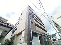 MONTE LUCE 甲南(モンテルーチェ)