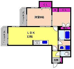 神戸市東灘区御影石町４丁目