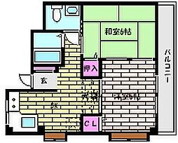 神戸市東灘区本庄町３丁目