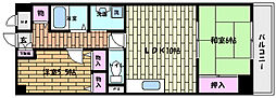 ファミール甲南