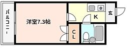 神戸市東灘区本山中町３丁目