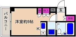 パルテールI