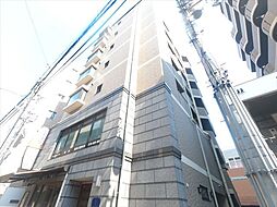 住吉VALORE(住吉バローレ)