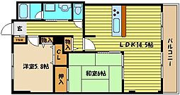 フォーラムノリタケ2