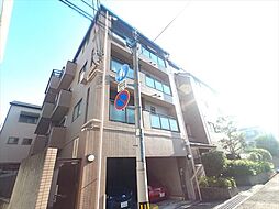神戸市東灘区田中町３丁目