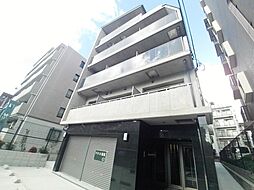 神戸市東灘区深江北町１丁目