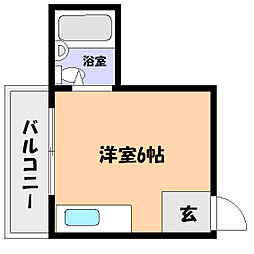 三島マンション