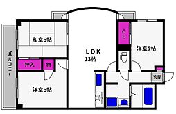 プラザインペリアル