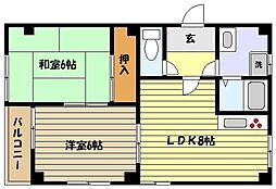 神戸市東灘区青木５丁目