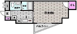 神戸市東灘区住吉宮町７丁目