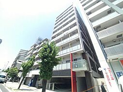 神戸市東灘区住吉宮町７丁目