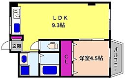 神戸市東灘区住吉本町１丁目