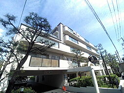 神戸市東灘区住吉東町１丁目