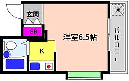 ダンディライオン御影