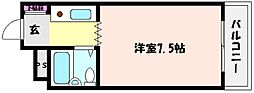 ダンディライオン御影