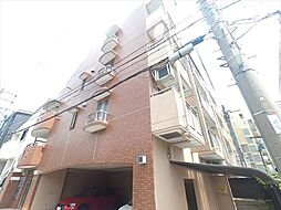 プチットフォーレ