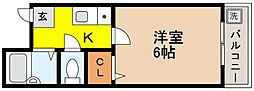 フリックコート