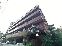 神戸市東灘区本山南町７丁目