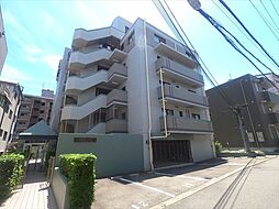 アルカンシェル岡本