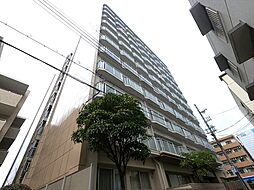 甲南クローバーハウス
