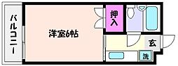 神戸市東灘区本山中町２丁目