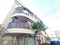 ハイム篠