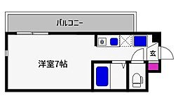 Petaluma(ペタルマ）