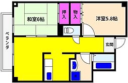 神戸市東灘区魚崎南町４丁目