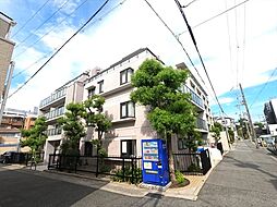 ロイヤル浜芦屋