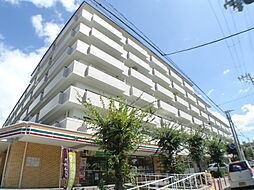 オルテンシア神戸