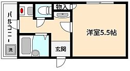 神戸市東灘区深江南町１丁目