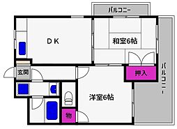 神戸市東灘区住吉宮町２丁目
