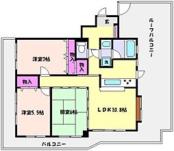 神戸市東灘区御影石町４丁目