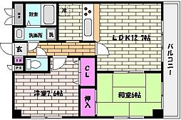 神戸市東灘区御影石町４丁目