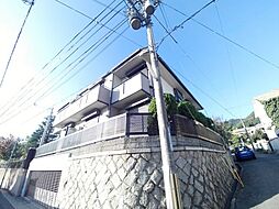 グレイス