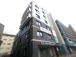 神戸市東灘区本山北町３丁目