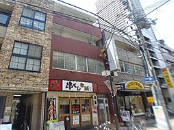 神戸市東灘区御影中町３丁目