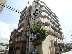 神戸市東灘区魚崎西町３丁目