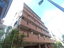 神戸市東灘区本山北町３丁目