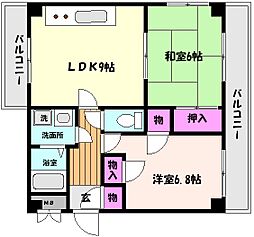 神戸市東灘区御影塚町４丁目