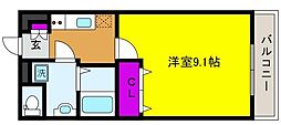 神戸市東灘区魚崎南町８丁目