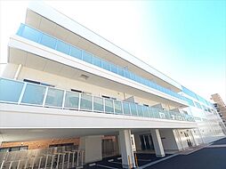 神戸市東灘区住吉宮町７丁目