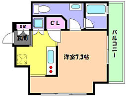 神戸市東灘区深江北町３丁目
