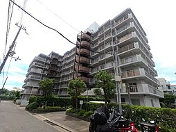神戸市東灘区魚崎南町２丁目