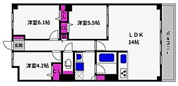 神戸市東灘区御影中町８丁目
