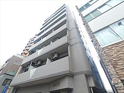 M-FORT