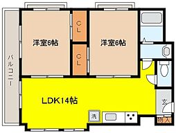 神戸市東灘区西岡本４丁目