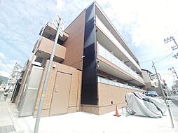 神戸市東灘区住吉宮町６丁目